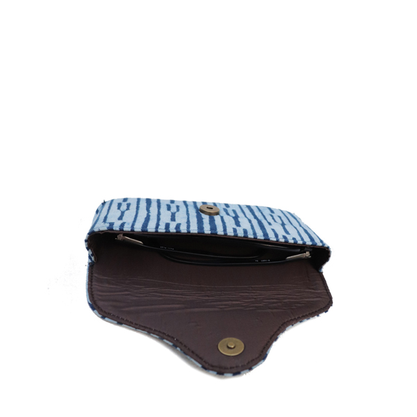 natural and artistic